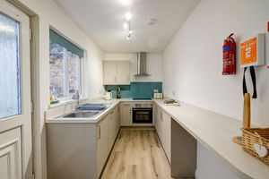 Photo 3- click for photo gallery